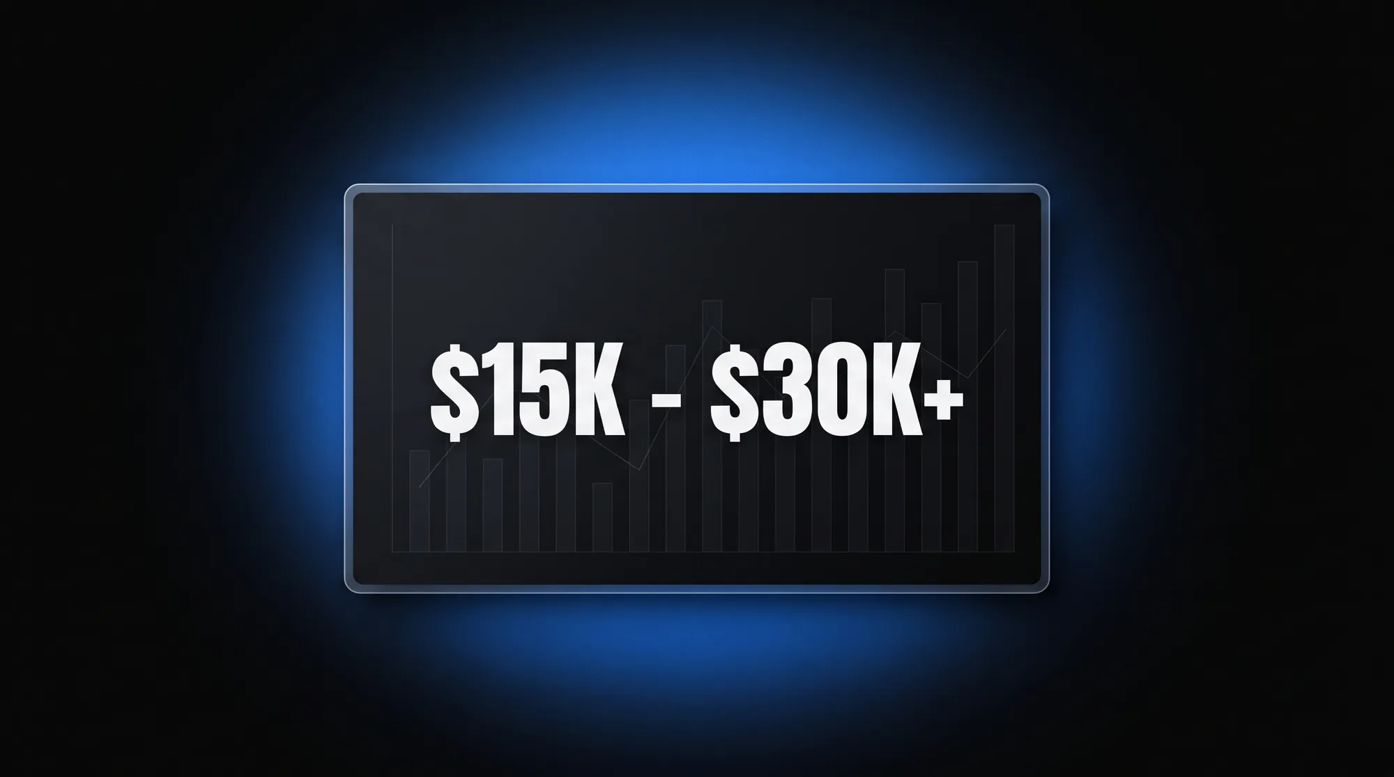 Breakdown of website design and engineering costs in New Zealand