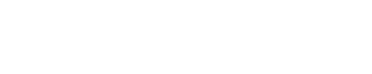 Sanipure logo