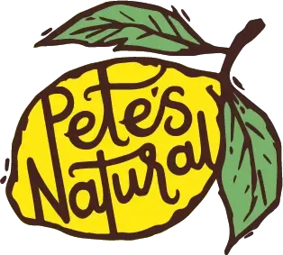 Petes 1 logo